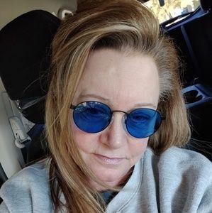 Meet your Posher, Wanda